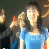 Bbaehyunn 的头像
