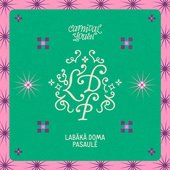 Labākā doma pasaulē