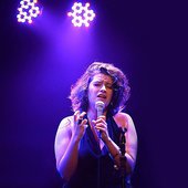 barbara-4_1.jpg