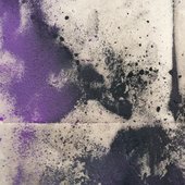 Reflections in the Space of No Space