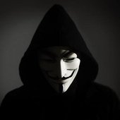 s0mefckr 的头像