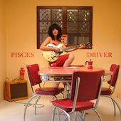 Driver