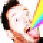Avatar for junkband