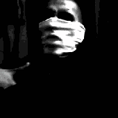 insta.gif