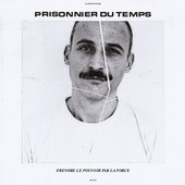 Prendre Le Pouvoir Par La Force