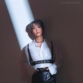 Official photo