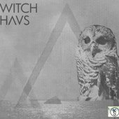Witch Havs