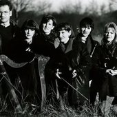 Deanta Band