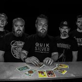 Zlatanera_band-974x650.jpg