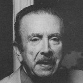 ClaudioArrau.jpg