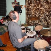 Tim