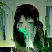 Avatar di doppelchan