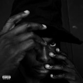 Analyze Love (Deluxe) [Explicit]