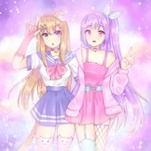 Akihabara Flex - Single