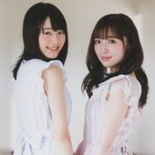 Pyxis