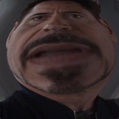 anhefhan 的头像