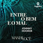 Entre o Bem e o Mal - Single