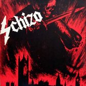 Shizo_Main Frame Collapse