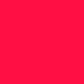 CWC pfp.png