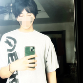 boyywassabi