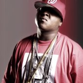 jadakiss1