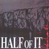 Half of It