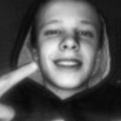 LastFM profile picture for @hundreds