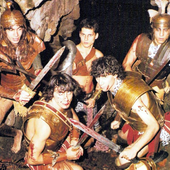 Astaroth Italy.png