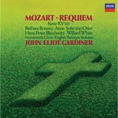 Mozart-Requiem-Gardiner.jfif