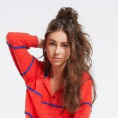 Amy Shark.jpg