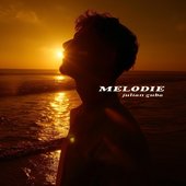 Melodie