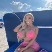 Stephanie Palomares 4.jpg