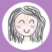 Avatar for tinamats