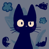 Avatar for adisonl