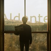 Aldente