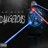 (Dangerous) - Single