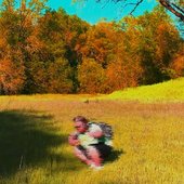 imgjr.jpg