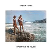 Every Time We Touch - Single
