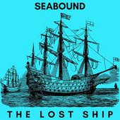 The Lost Ship