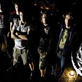 ffh promo 08