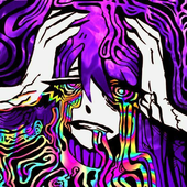 barlas123321 的头像