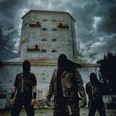 Nadir Promo Pic