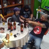 IMG_20180604_164055_532.jpg