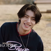 EN-HOMEE 的头像