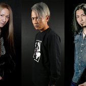 Promo 2020 debut album