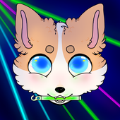 Avatar for PacmanShares