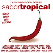 Sabor Tropical
