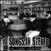 10 Songs In Stereo