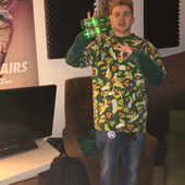 Bild_2022-02-04_163617.png