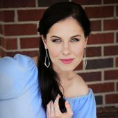 Photo Credit: Melinda Norris Photography